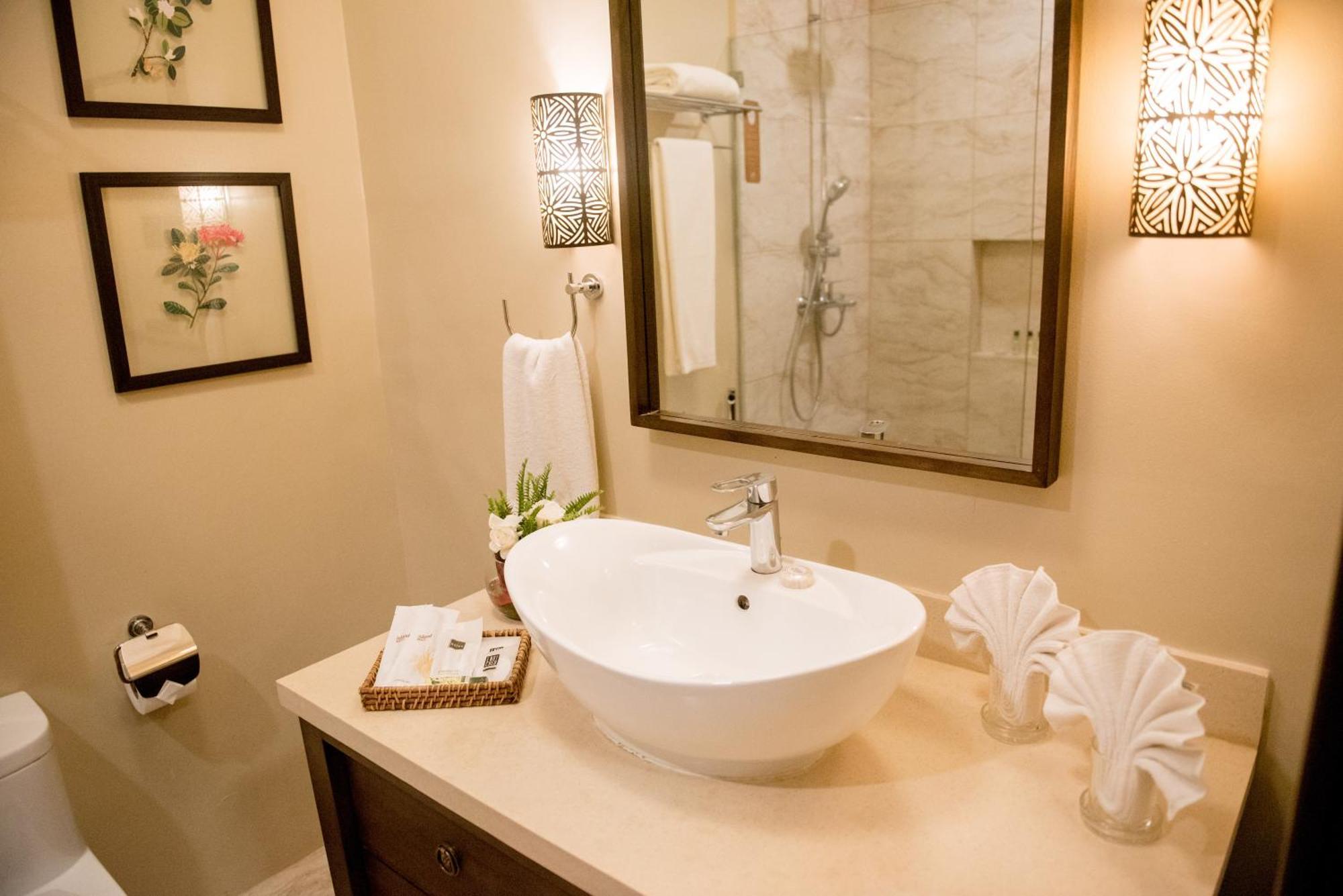 Montebello 4* Cebu